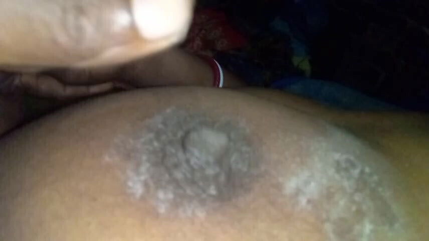 Desi wife mast chudai videos