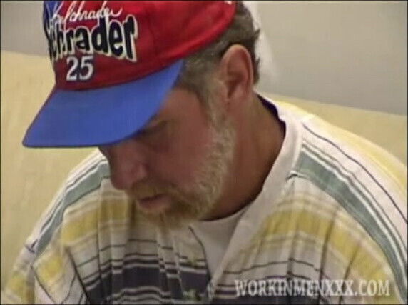 Amateur David Beating