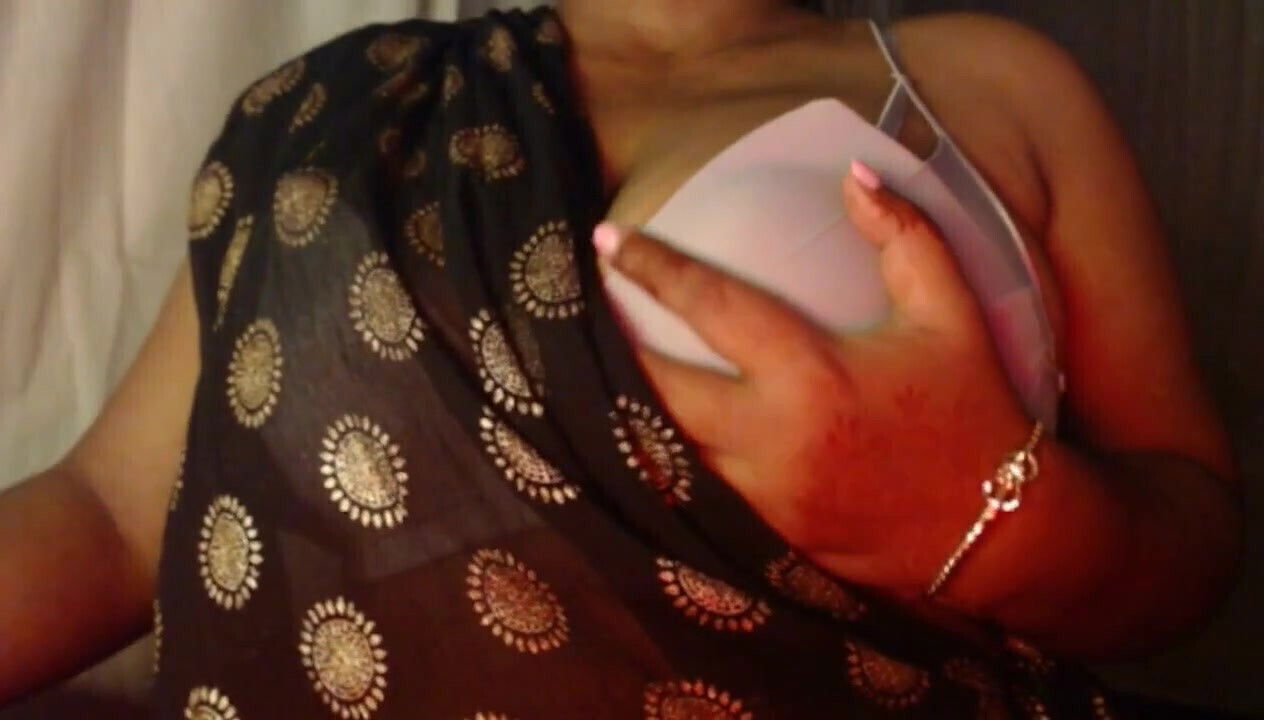 White Boobs Show Nipple Suck Nipple Pinching.