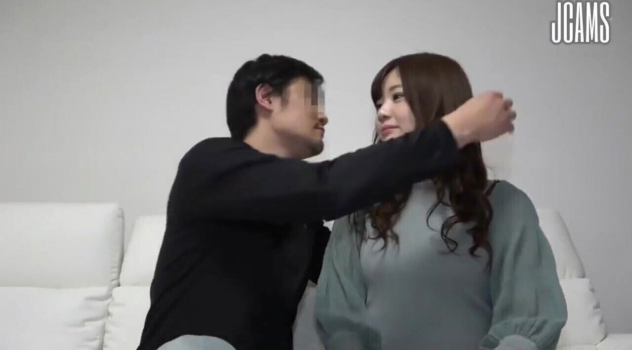 Slender Actress Cosplay Romance