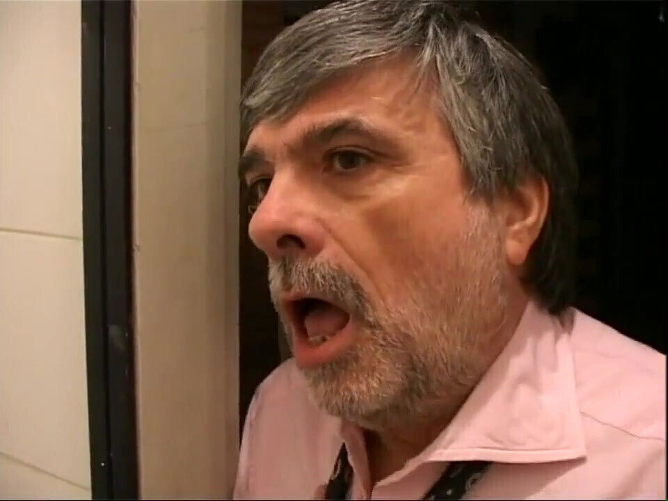 Dirty Sluts Fucked Cummed Mature Cocks (full Movie)