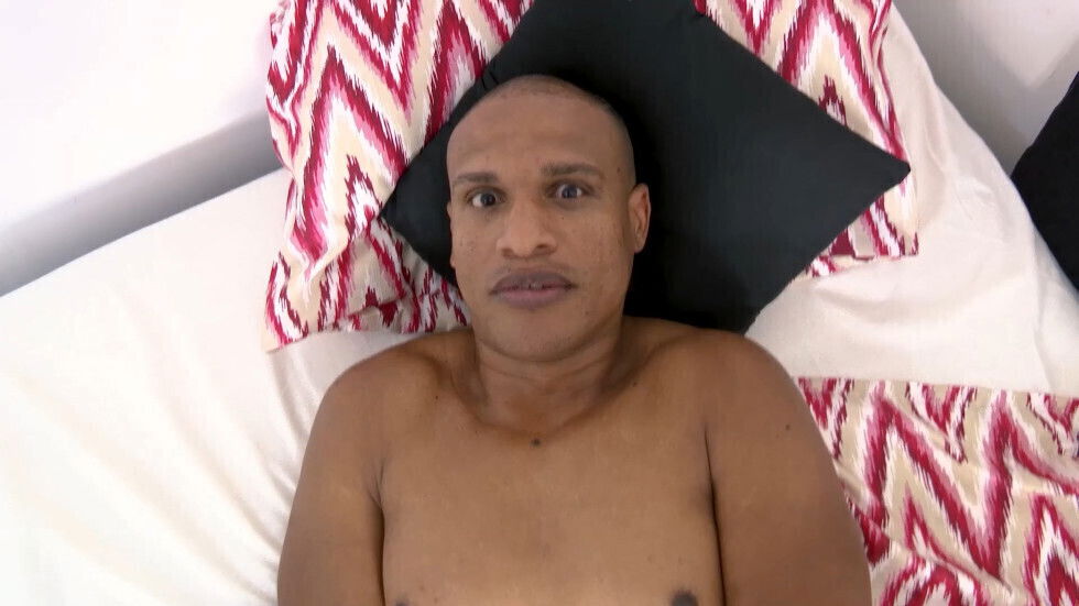 will love ending feliz_, Part LovePorn