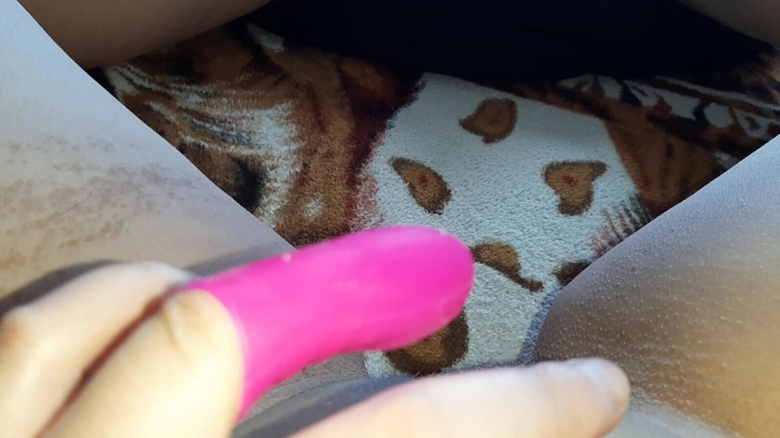 better than cunnilingus