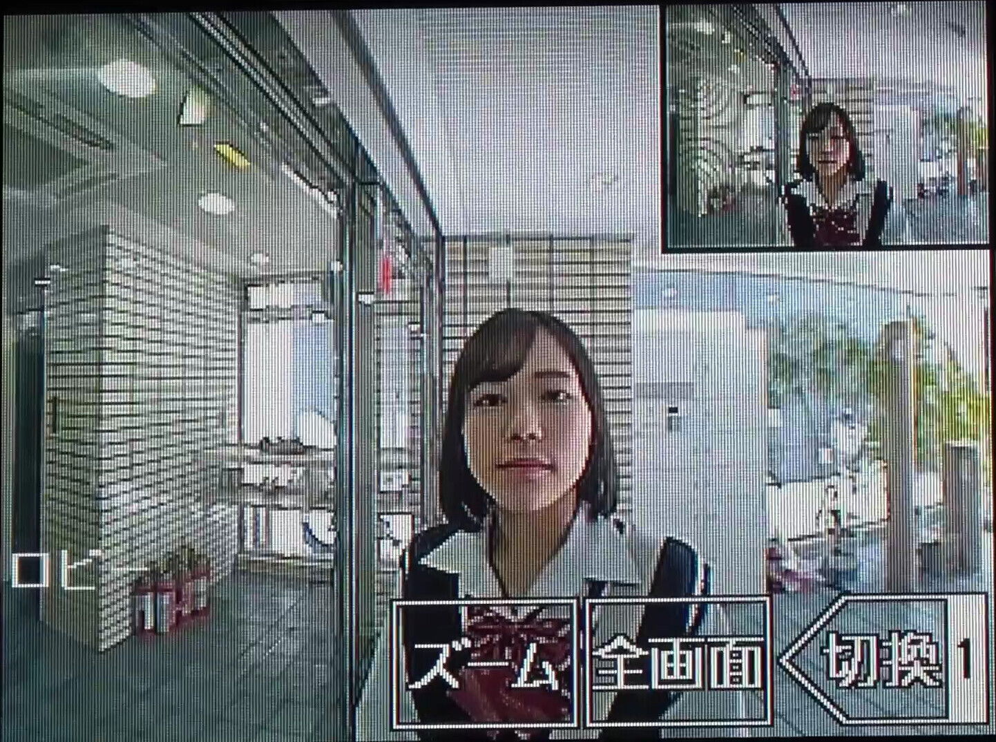 Natural Busty, Nipple Rings Beautiful Student