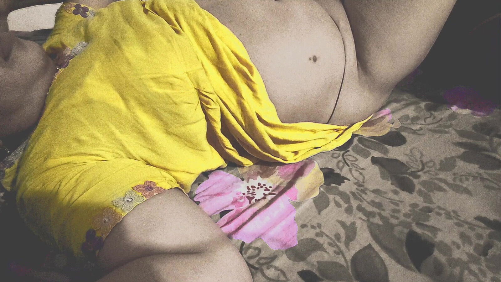 Indian Couple Frist Time Online Sex, Hindi