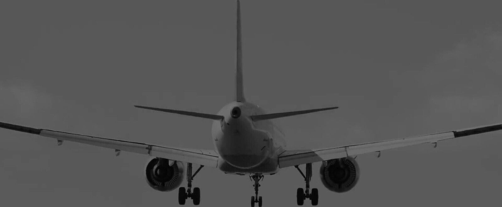 Night Shift Nastiness