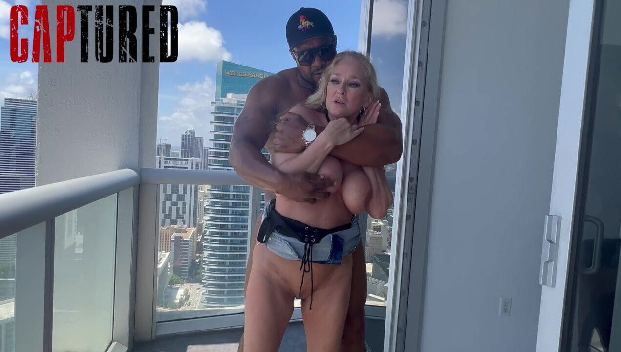 Ep07s03: Wendy Raine Bigtre