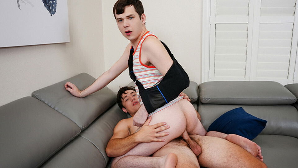 Last Week SayUncle: March March Trailer Compilation