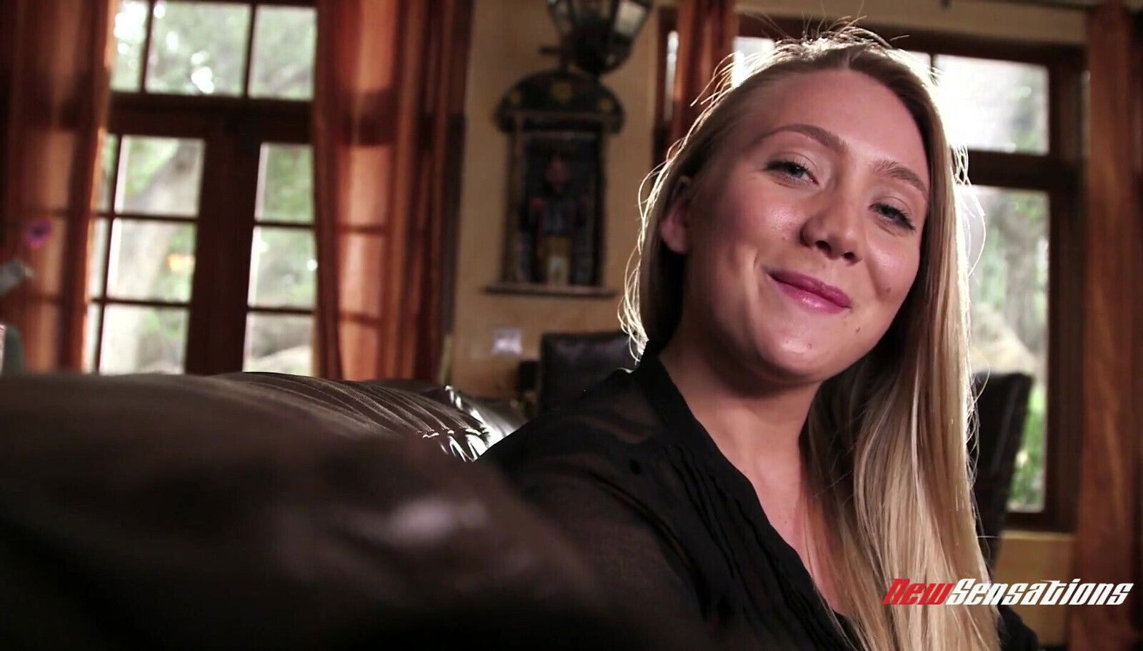 Love Cheating Wife Interviews