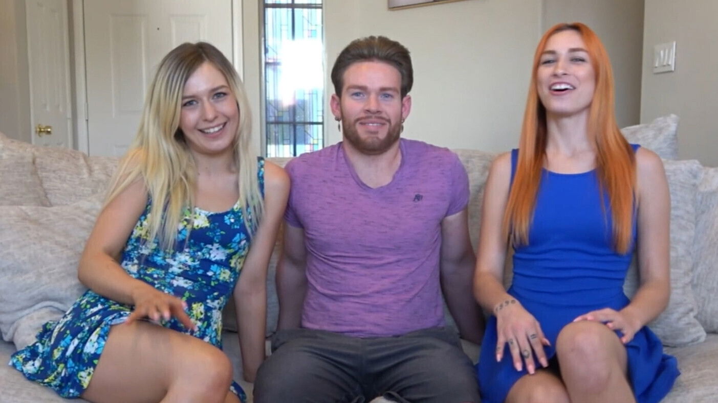 game strip darts with competitive spirit fueled desire