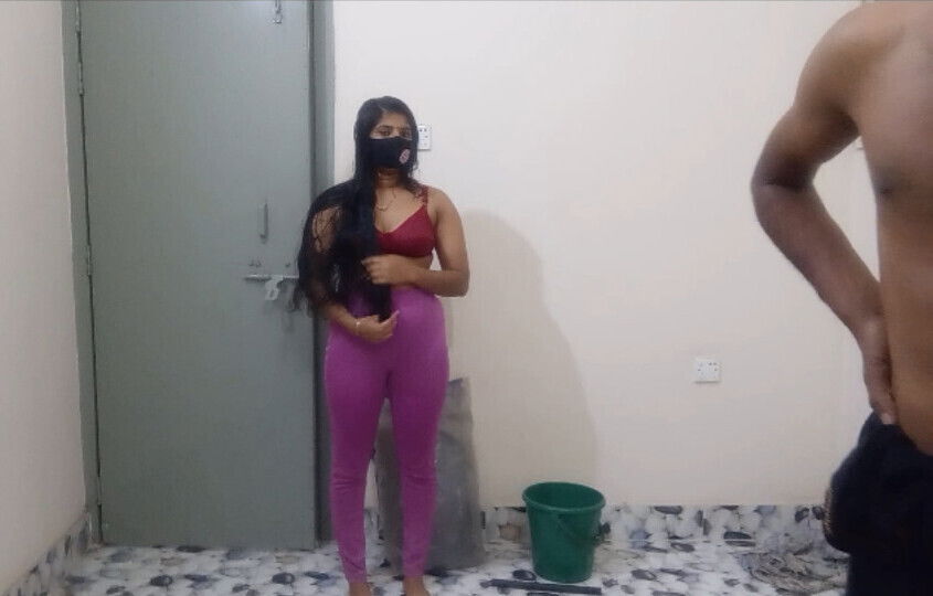 Bangladeshi pravashi sexy