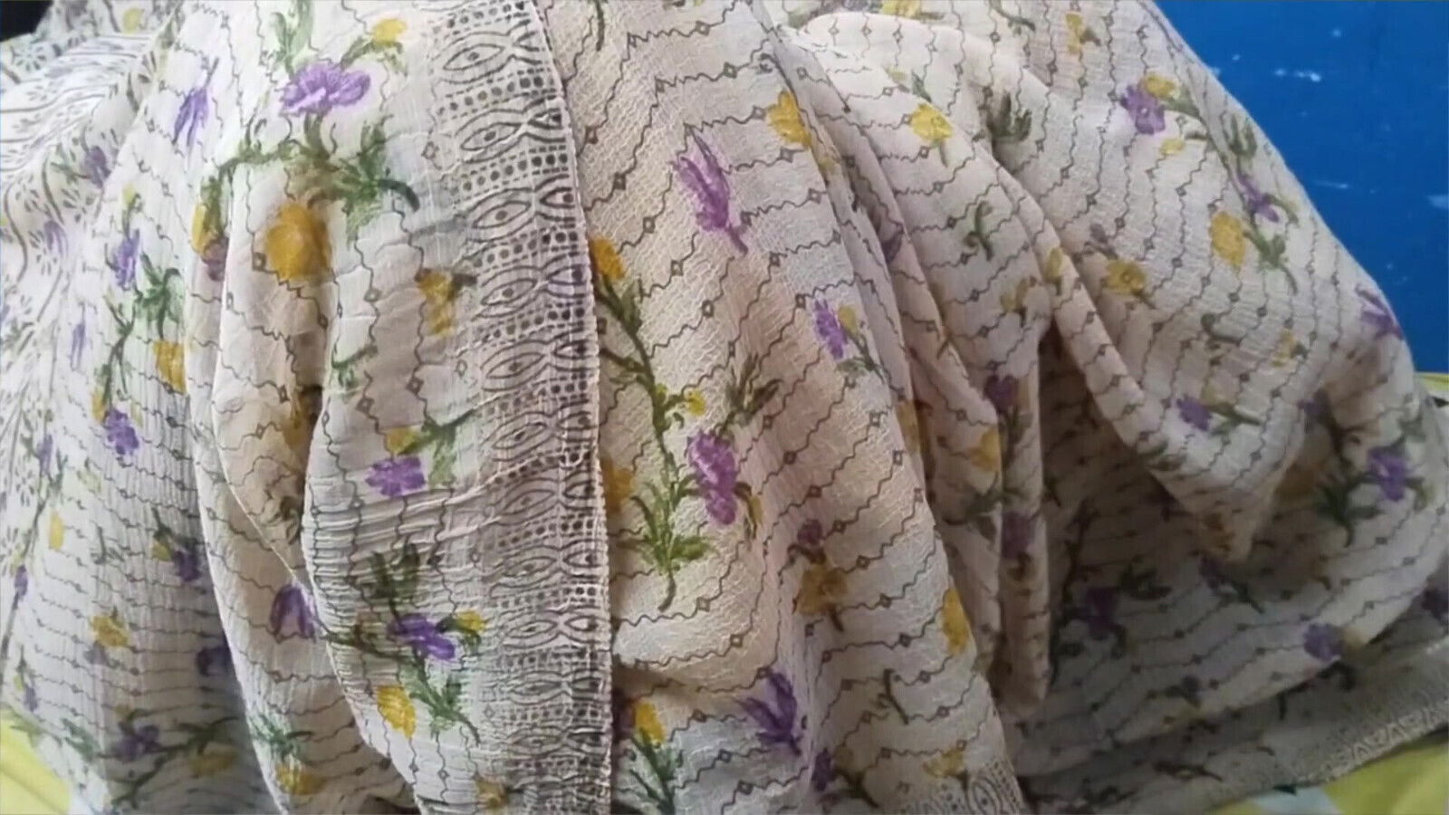 Village aunty fucked hard