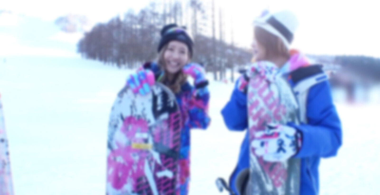 College students came winter camp Completely private graphic sexual activity Only short period time