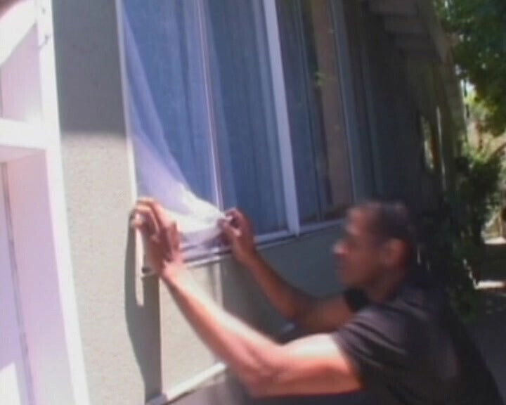 boobed French sluts getting fucked sprayed with jizz