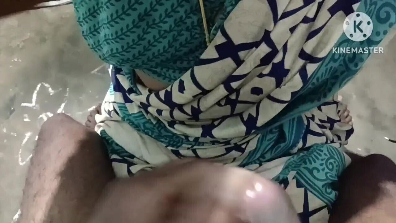 Indian butiful soking coke hardly satisfied