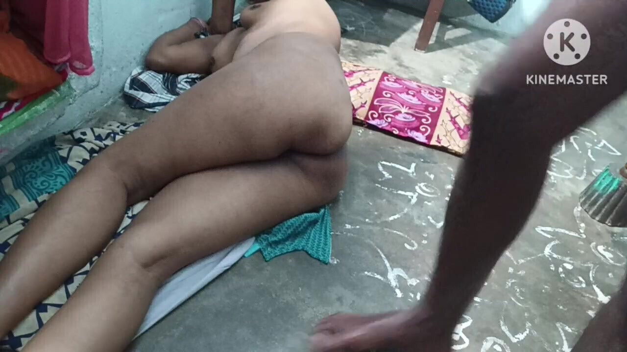 Indian cheting hasbend faking anger