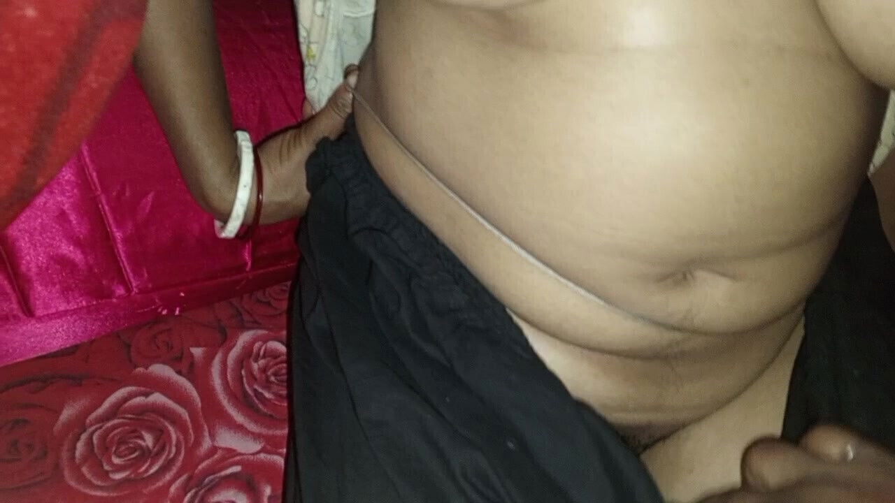 Hardly fucking with girlfriend. video.