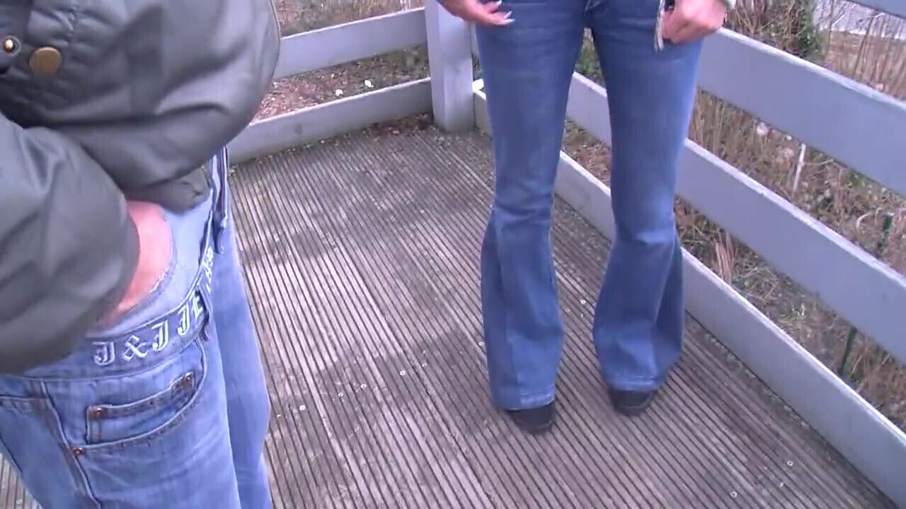 hair small milf fucking licking dick sucking