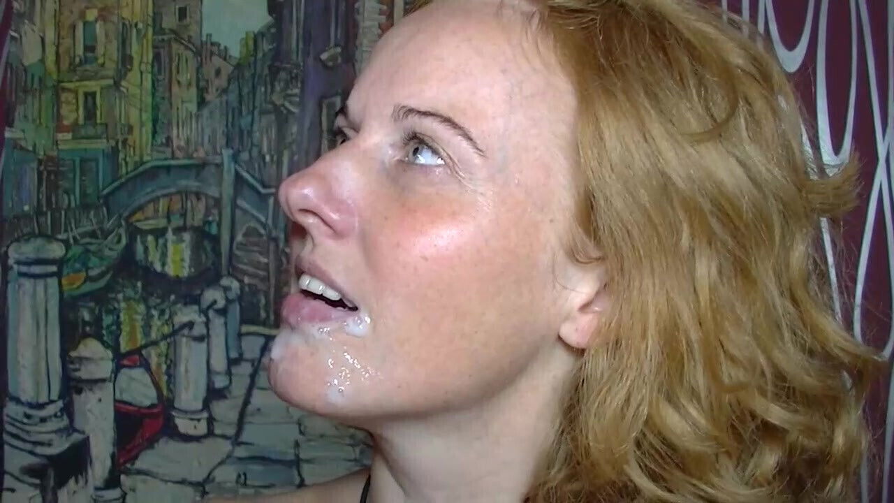 Tattooed hair boobs pussy fucking pussy licking mouth