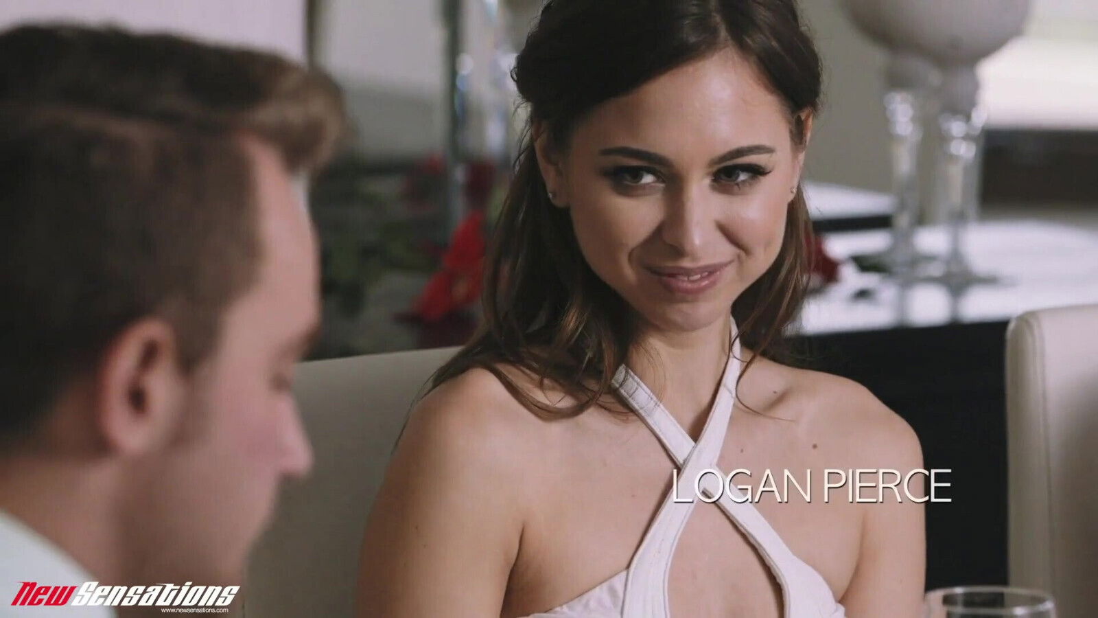 Submission Emma Marx Boundaries