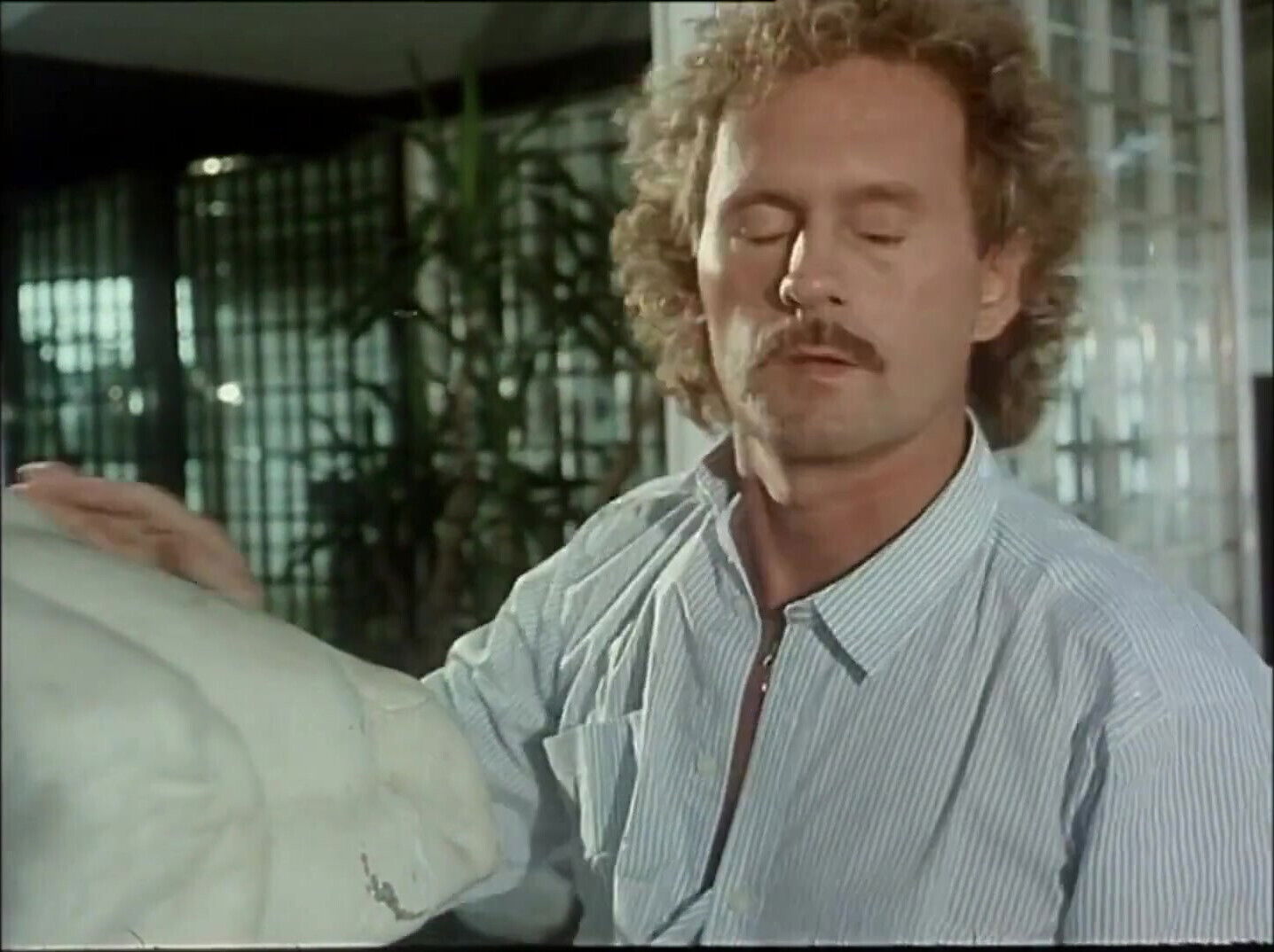 Vintage Orgy Masked MILFs Milly D'abbraccio Fucked Cummed Mouth Cocks