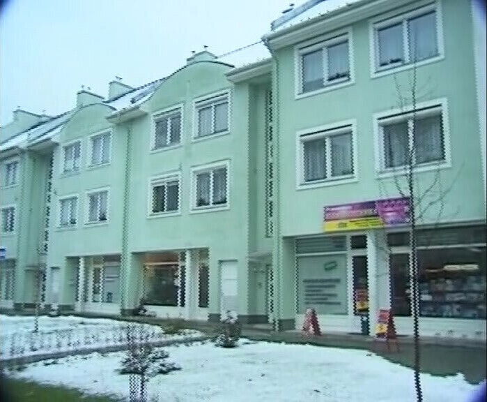 Astonishing German babes enjoying hard orgy