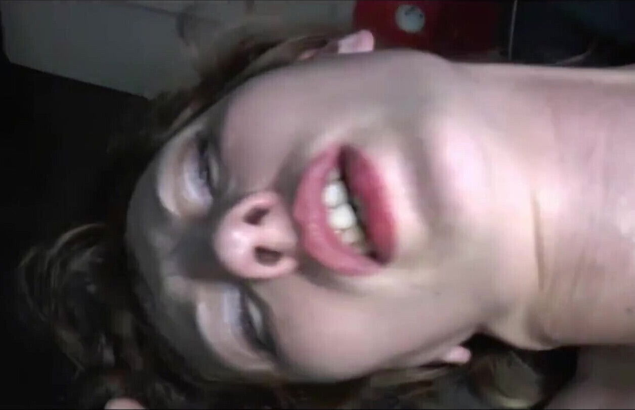 Couple Fucks Front Camera