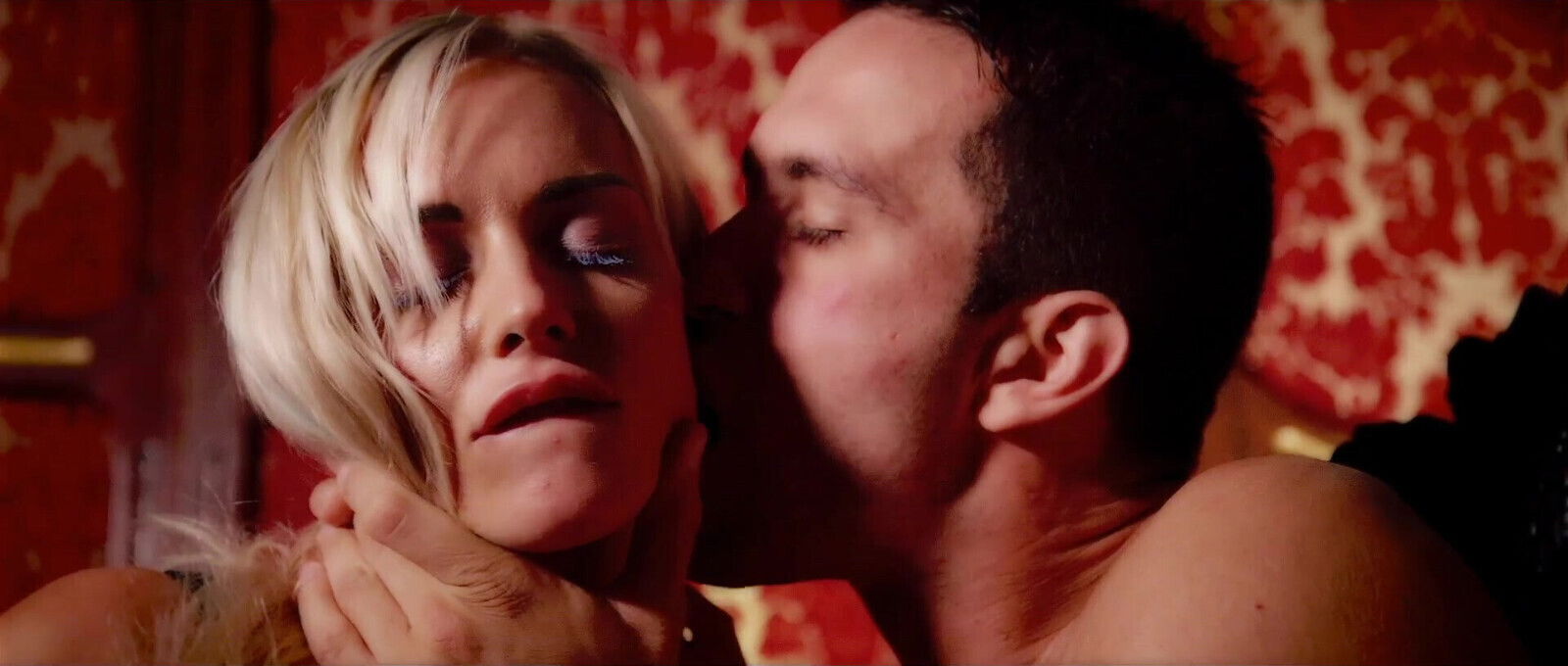 Dirty Sluts Love Suck Part