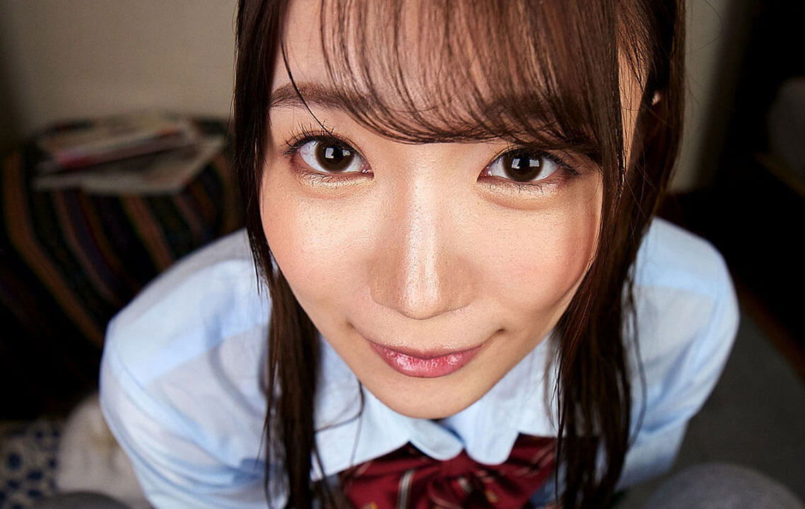 Yumeru Kotoishi - Invitation Or Seduction? No Bra, Half Naked, All Temptation Part 1