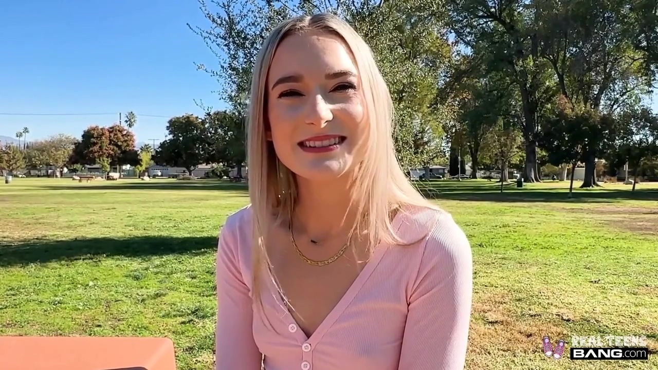 Thea Summers Gets Porn Craves Blonde Smalltits Hardcore Teens Demoninc