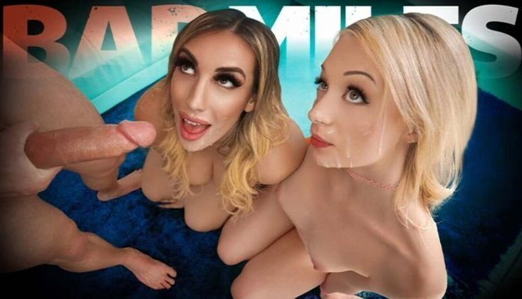 Teacher Stepdad's Dick Best Cecelia Taylor James Fuck Hard