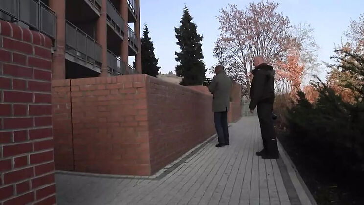 Hairy Pussy Threesome Jessica Kristine Suck Dick Hard