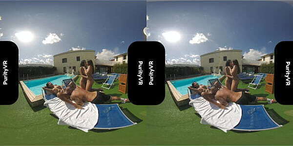 reaction lesbians first time have their pussy licked