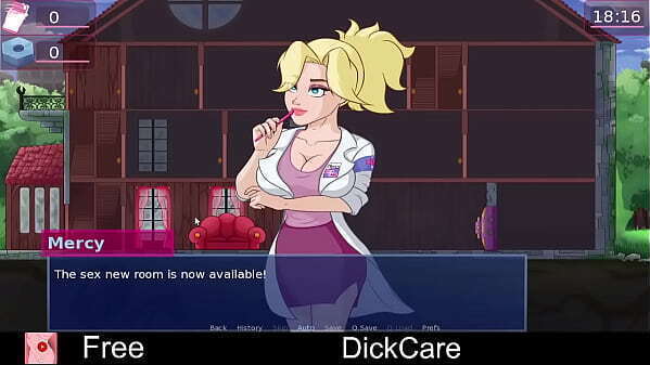 DickCare