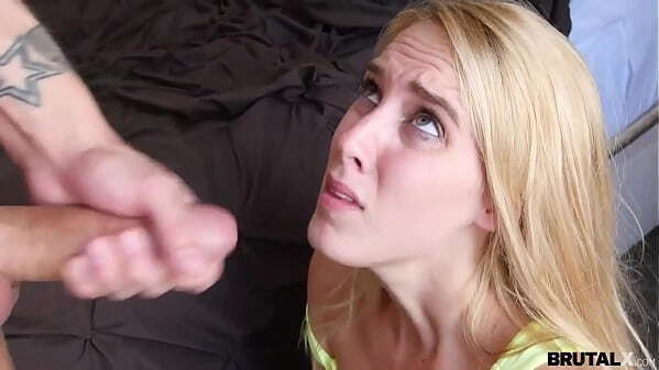 Ensinando li&ccedil_&atilde_o para minha irm&atilde_ Legendado Candence