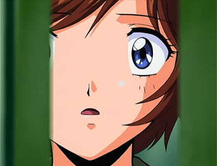 Shinseiki Cream Lemon