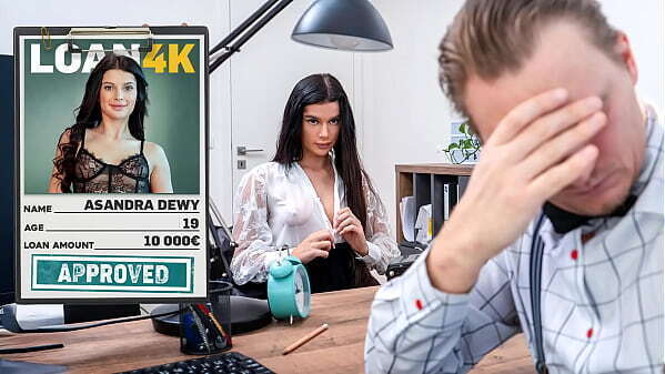 VIP4K. Teens crazy nowadays! also horny...