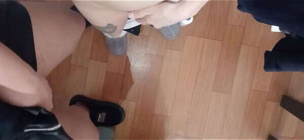 Loud Masturbation Three Lesbians