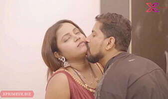 Beautiful Hot Indian Bhabhi Hardcore Fucking With Devar