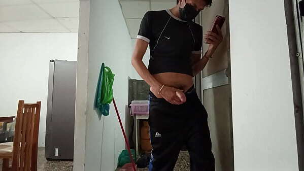 girlfriend dumped because penis strange vein glans. (Exclusive video curious women)