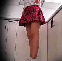 invite escort mexicana casa CAMARA ESPIA REAL