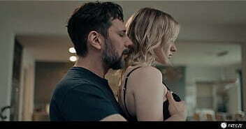 Sugar Freeze Fucks Year Teen with braces Time Stop with Melody Marks