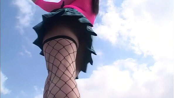 Shayna Knight Sucks Pricks Once Does