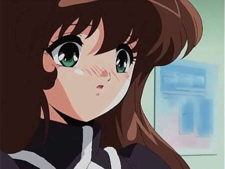 Shinseiki Cream Lemon