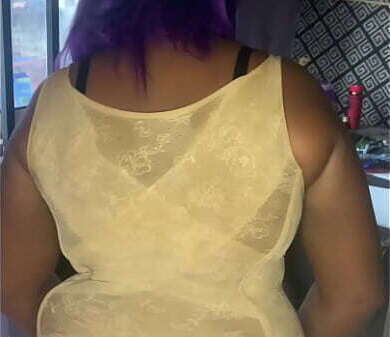 Home alone on Sundays