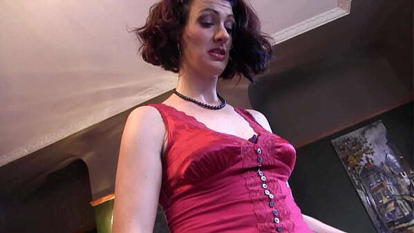 Lesbians Using Having with Strapon