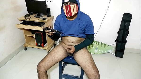 Knee down full masturbate porn watching