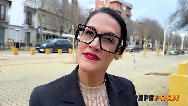 Adela Myers teacher, young Marcos Sola will first victim