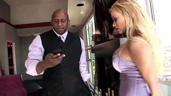 Real estate agent will anything house sold