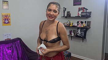 gozou todas cenas agora goza gostoso pelo Lukas Zaad